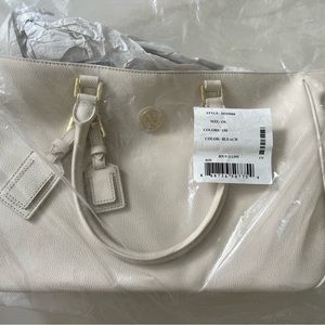 New Tory Burch Handbag